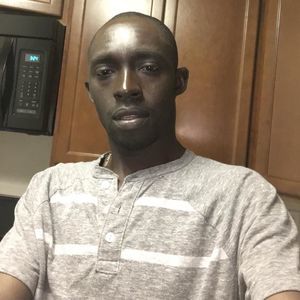 Meet your Posher, Fleury